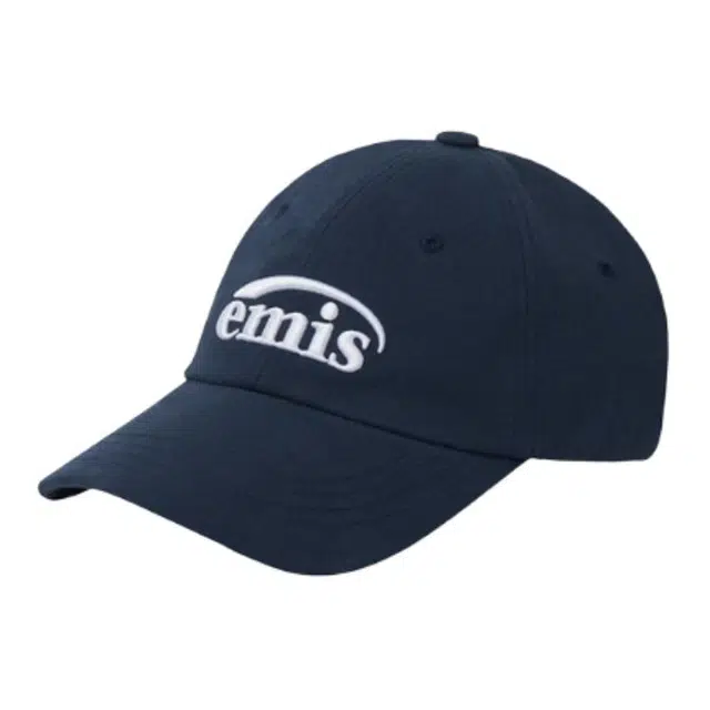 emis