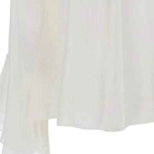 MaxMara studio