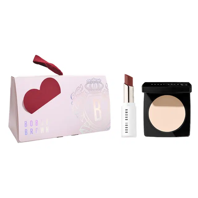 BOBBI BROWN 520 3g+9g