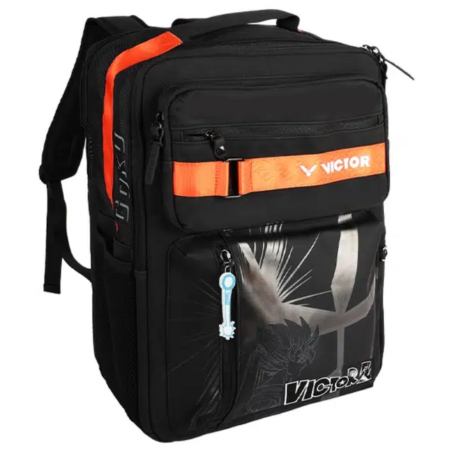 VICTOR