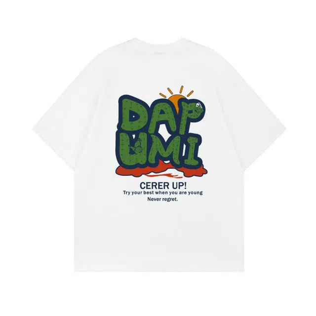 VPDP T