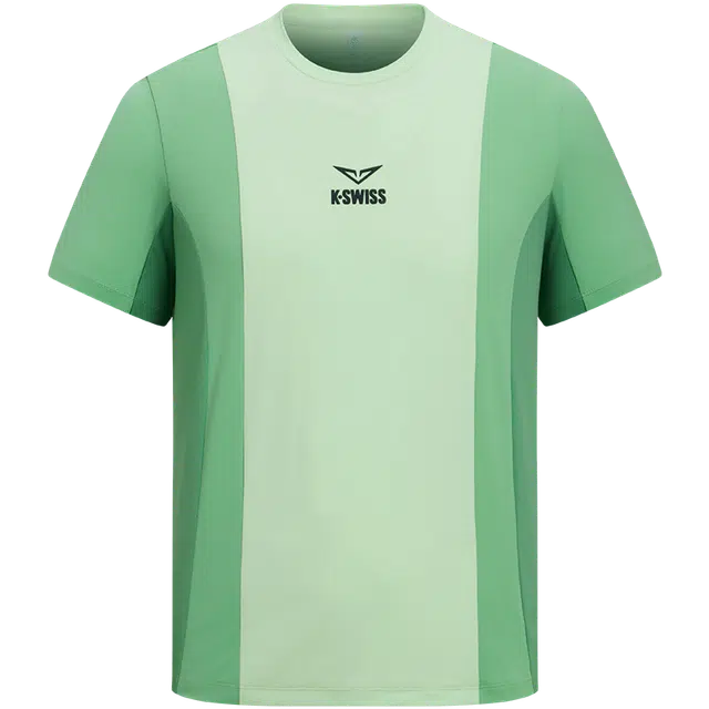 KSWISS T 348-GRN05