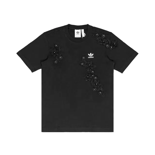 adidas originals Fantasy T