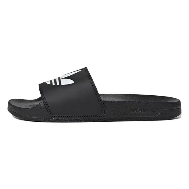 adidas originals Adilette Lite