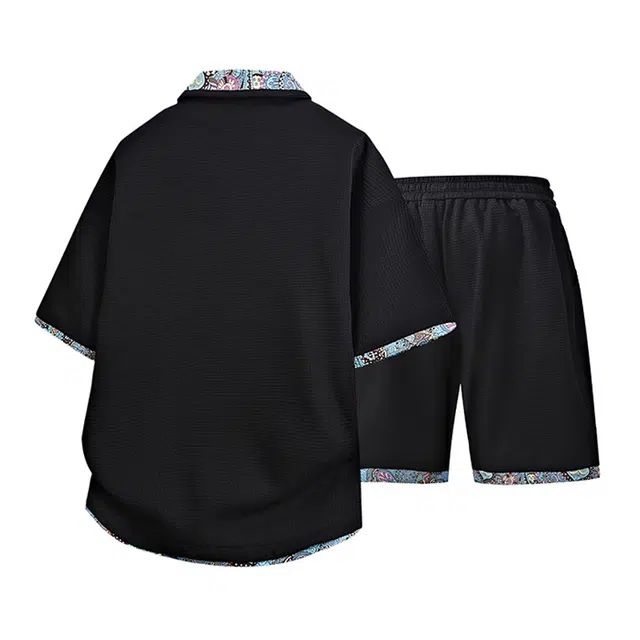 VIPGOOSE POLOins