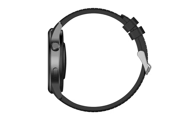 NORTH EDGE Q03 -