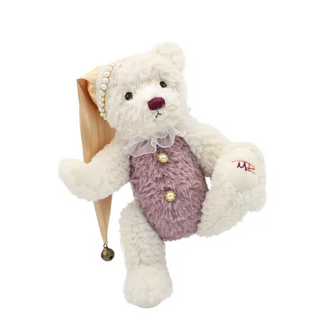 SMILE BELLA 32cm