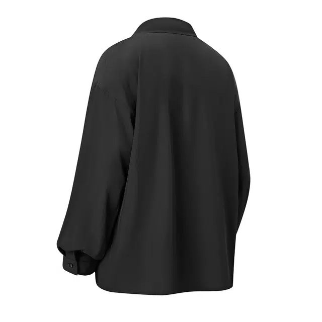 PAUL COSTELLOE logooversizeins
