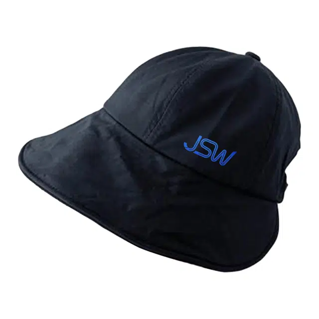 JEANSWEST