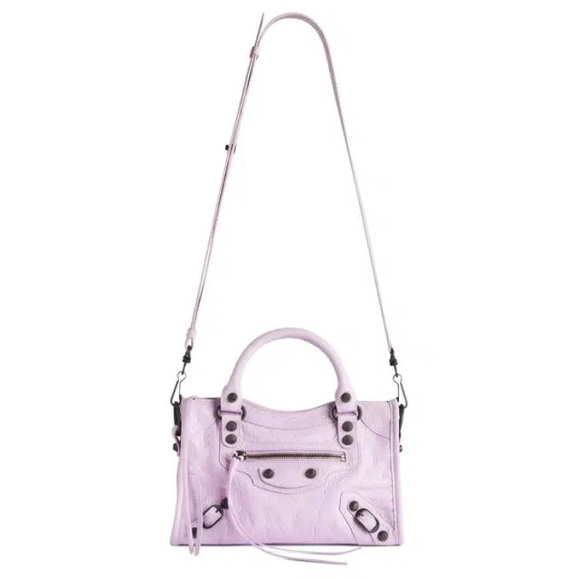 Balenciaga Le City