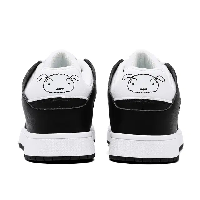 Crayon Shinchan