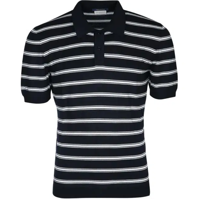 Paul Shark yachting Polo