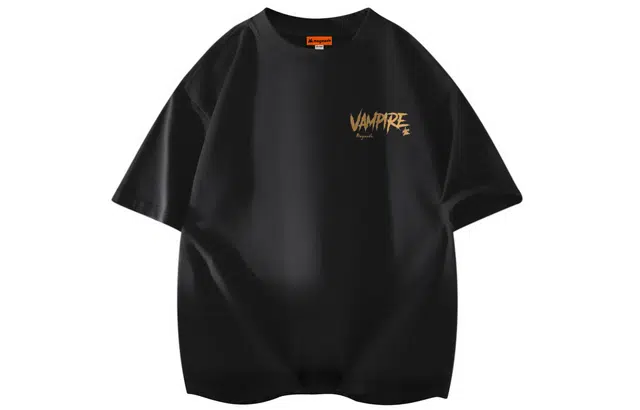 magmode LogoT