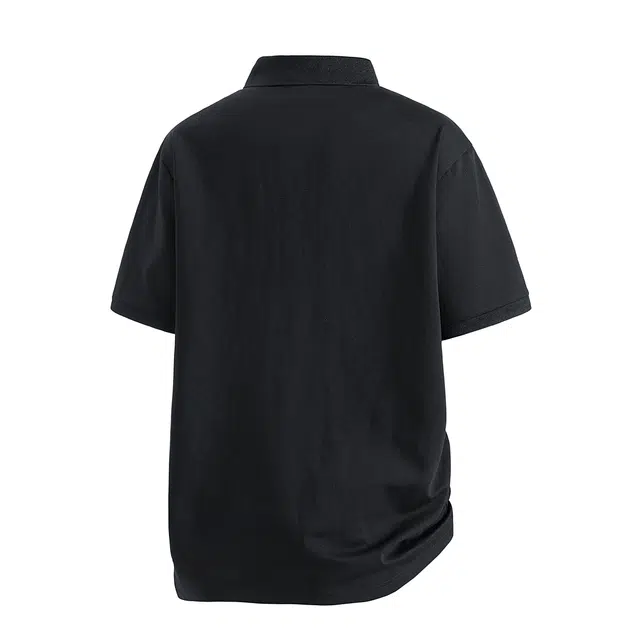 NBNO Polo