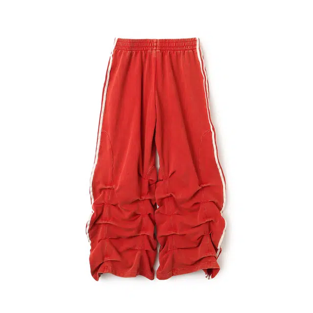adidas originals x Avavav RUCHED