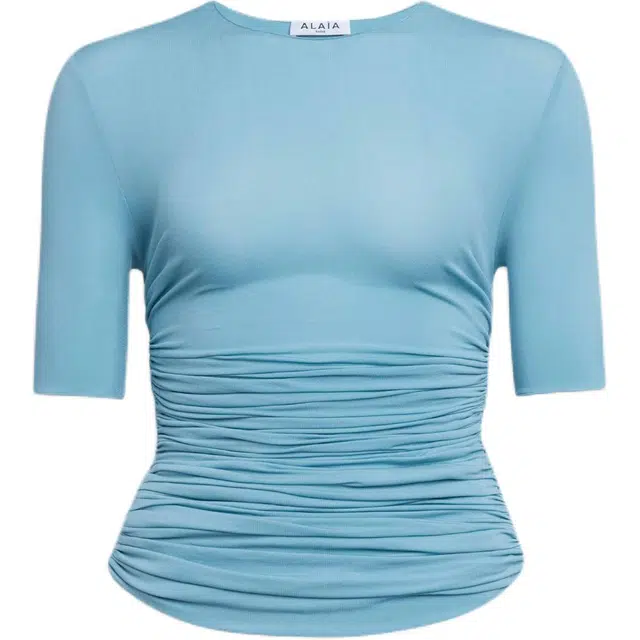 Alaia T