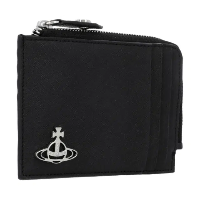 Vivienne Westwood Log