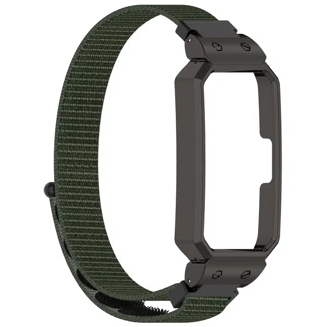 258mm 10nfc