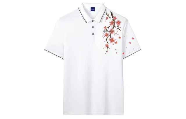 LA'T.WEEKEND LogopoloPolo