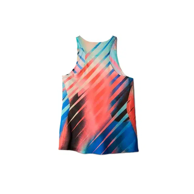 Brooks Elite Singlet