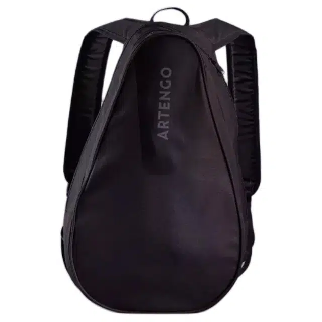 DECATHLON Artengo 19L