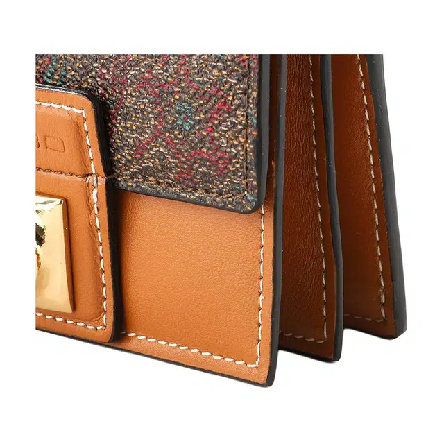ETRO