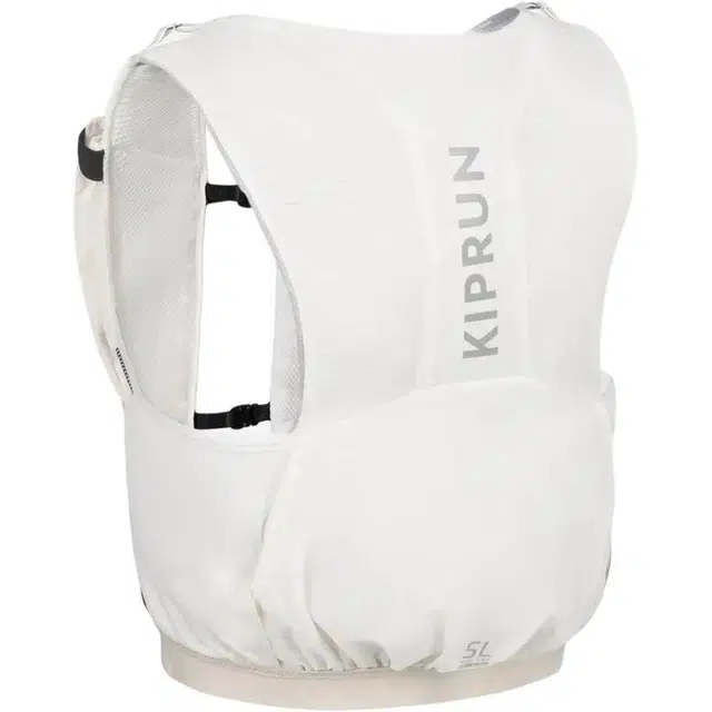 DECATHLON 5L