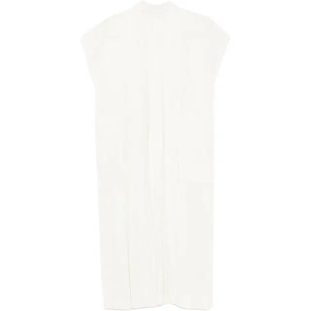 PLEATS PLEASE ISSEY MIYAKE SS25 V