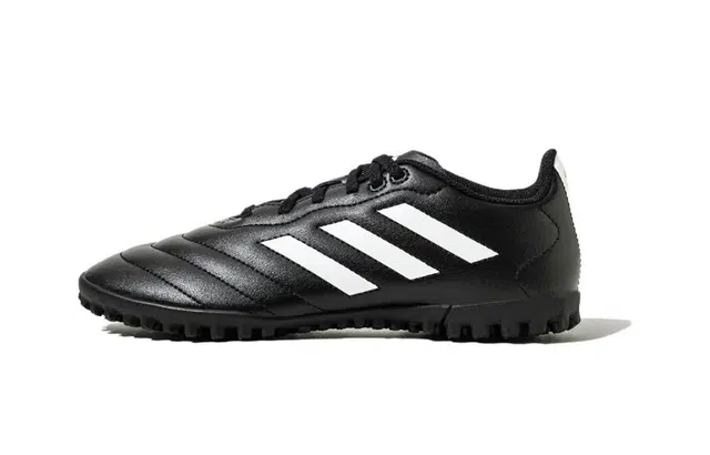adidas GOLETTO 8