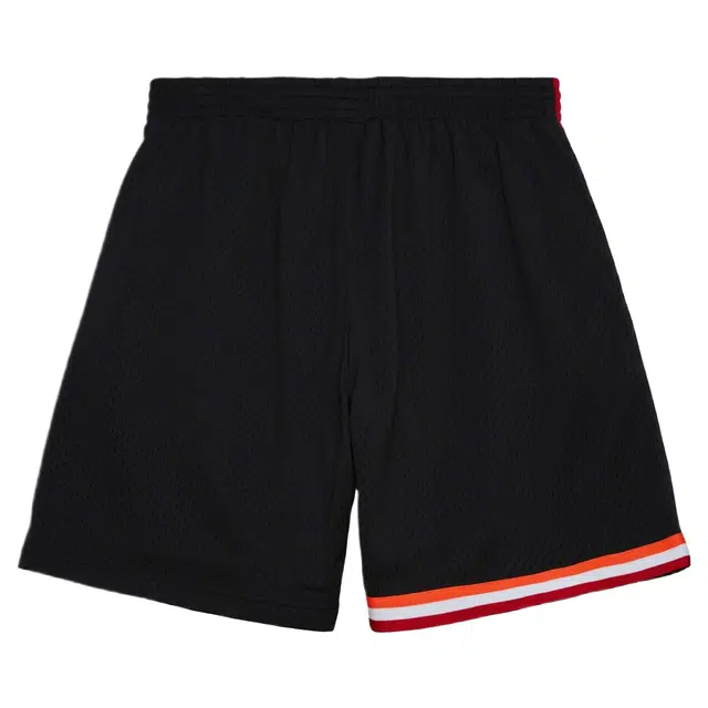 Mitchell Ness NBA 200607