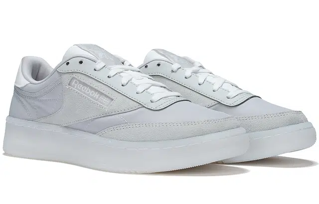 Reebok Club C 85W+