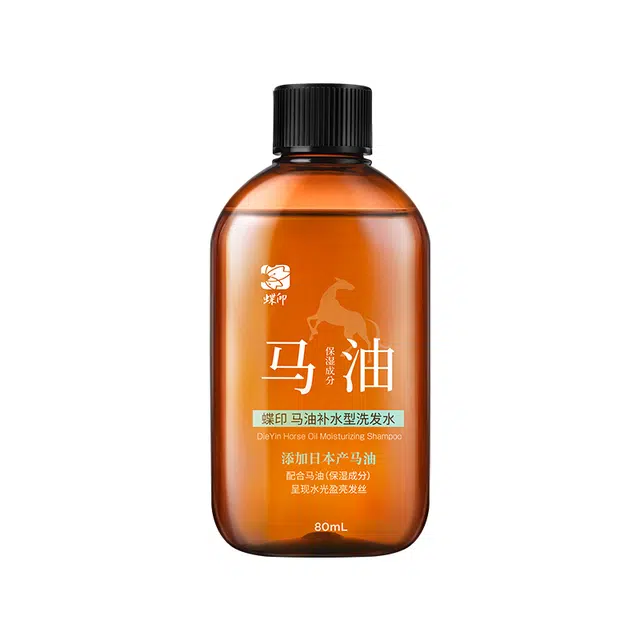 80ml+80ml