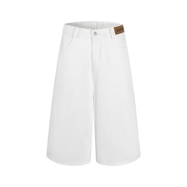 JASONWOOD cleanfit