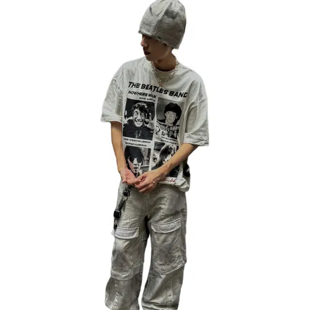 OG96 LAB T