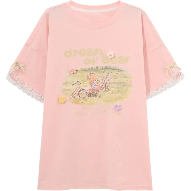 SNBL T