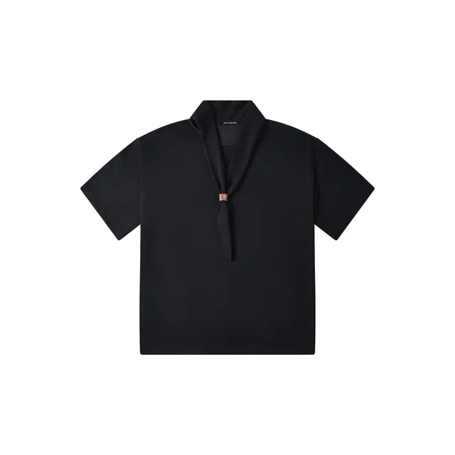 ACE VESTITI T