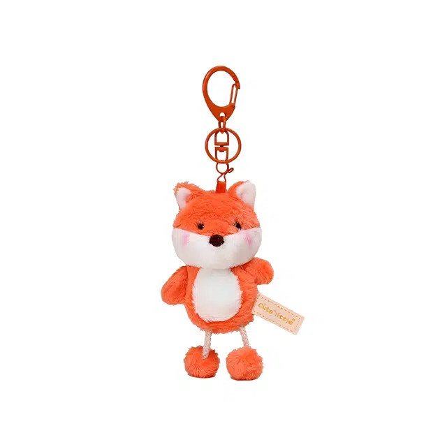 Brangdy 10cm