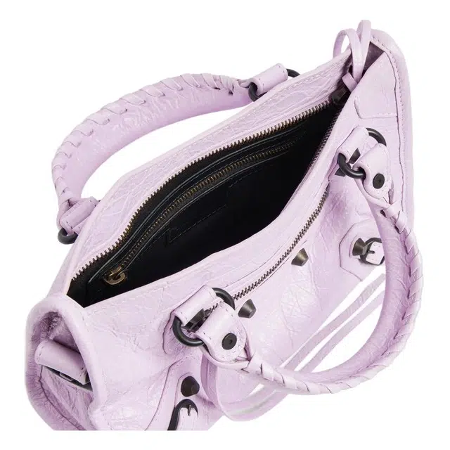 Balenciaga Le City