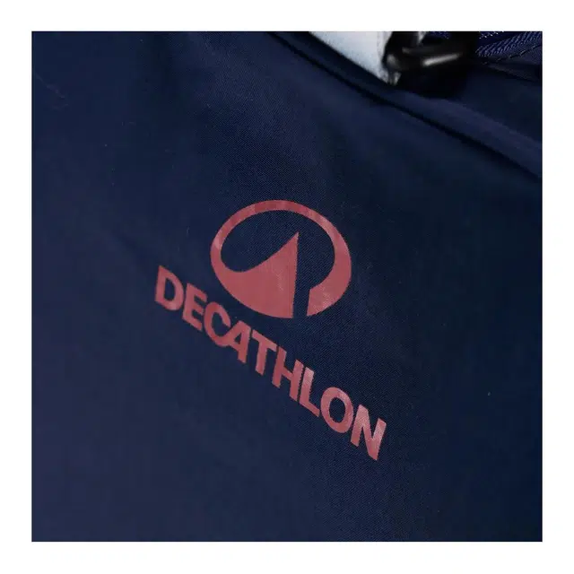 DECATHLON AFLFLogo