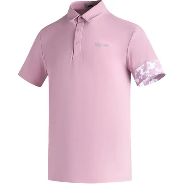 HONMA Polo
