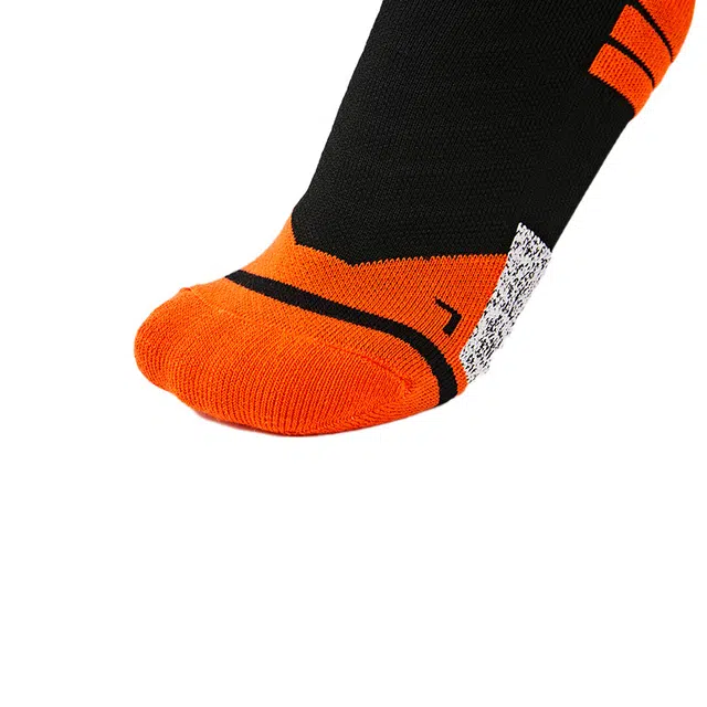 JOMA 1