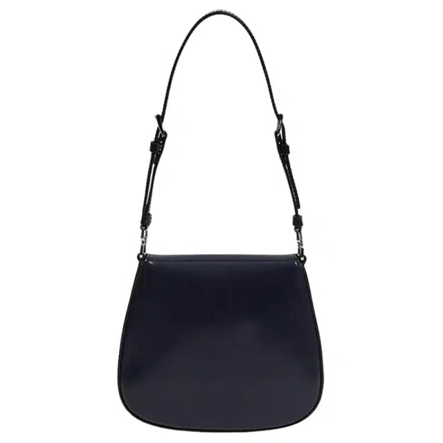 PRADA Cleo