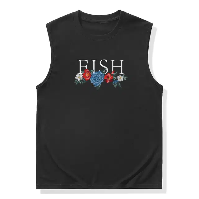 FISHGALAXY logo