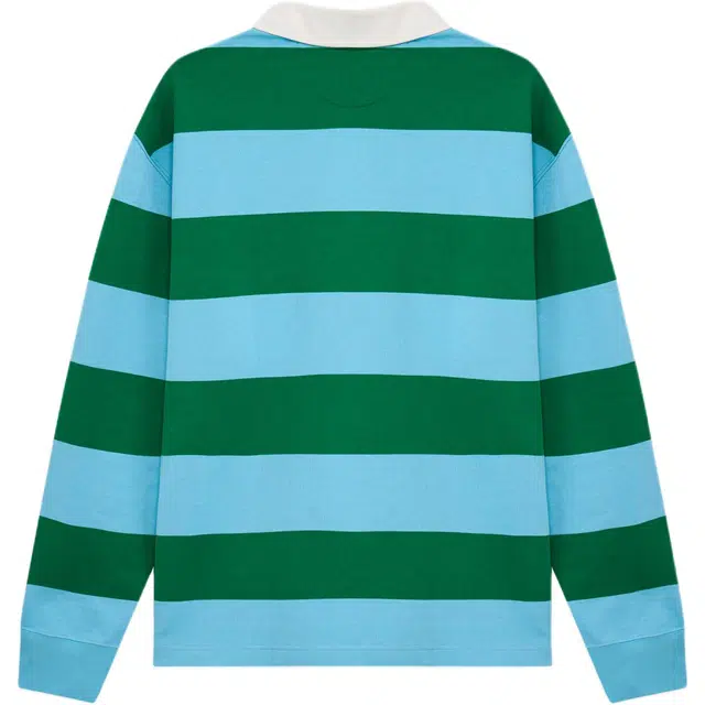 KENTCURWEN Polo