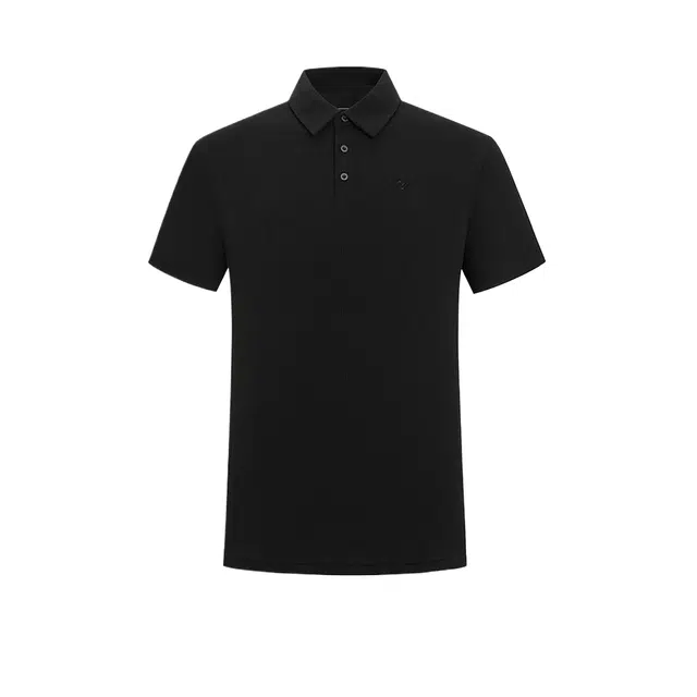 NORTHLAND PROFESSIONAL T