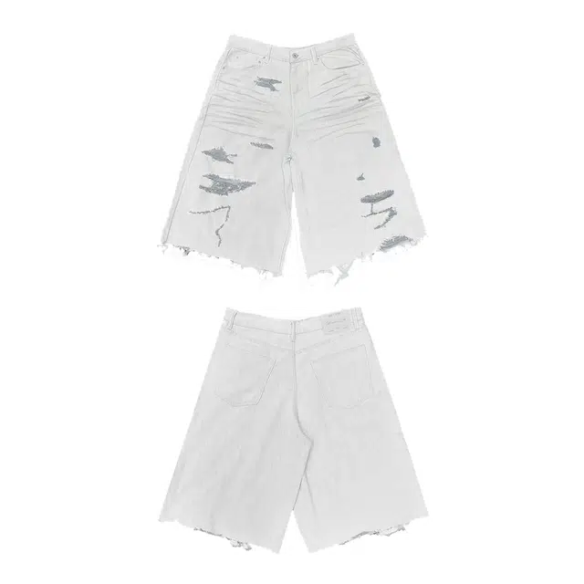WANNA LAB SS25