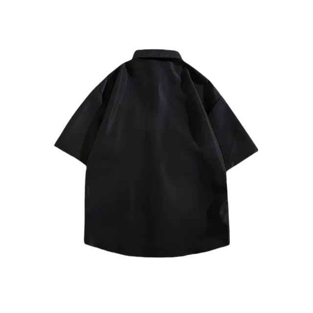 Tingqu