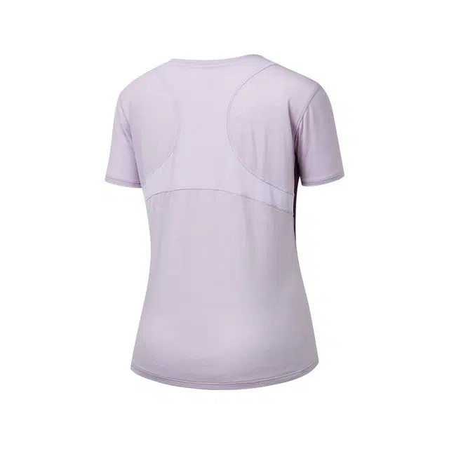 Saucony Merino mania T