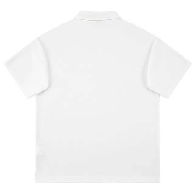 DIBINSAI STUDIO Polo
