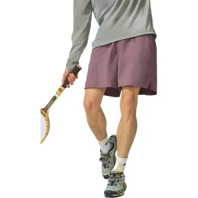 NOTHOMME Monterest